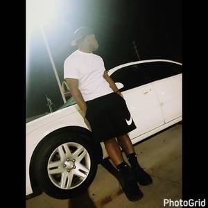 Meet your Posher, Kenyana